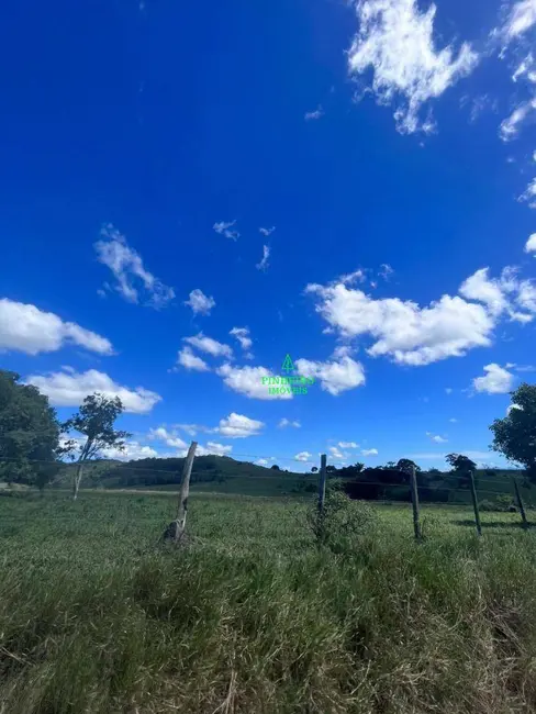 Foto 9 de Fazenda / Haras com 4 quartos à venda, 2446466m2 em Araruama - RJ
