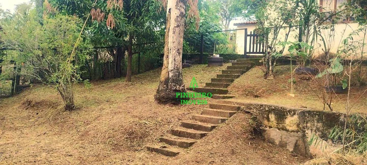 Chácara com 5 quartos à venda, 3200m2 em Pindobas, Marica - RJ - imagem 6 Foto 6 de Chácara com 5 quartos à venda, 3200m2 em Pindobas, Marica - RJ