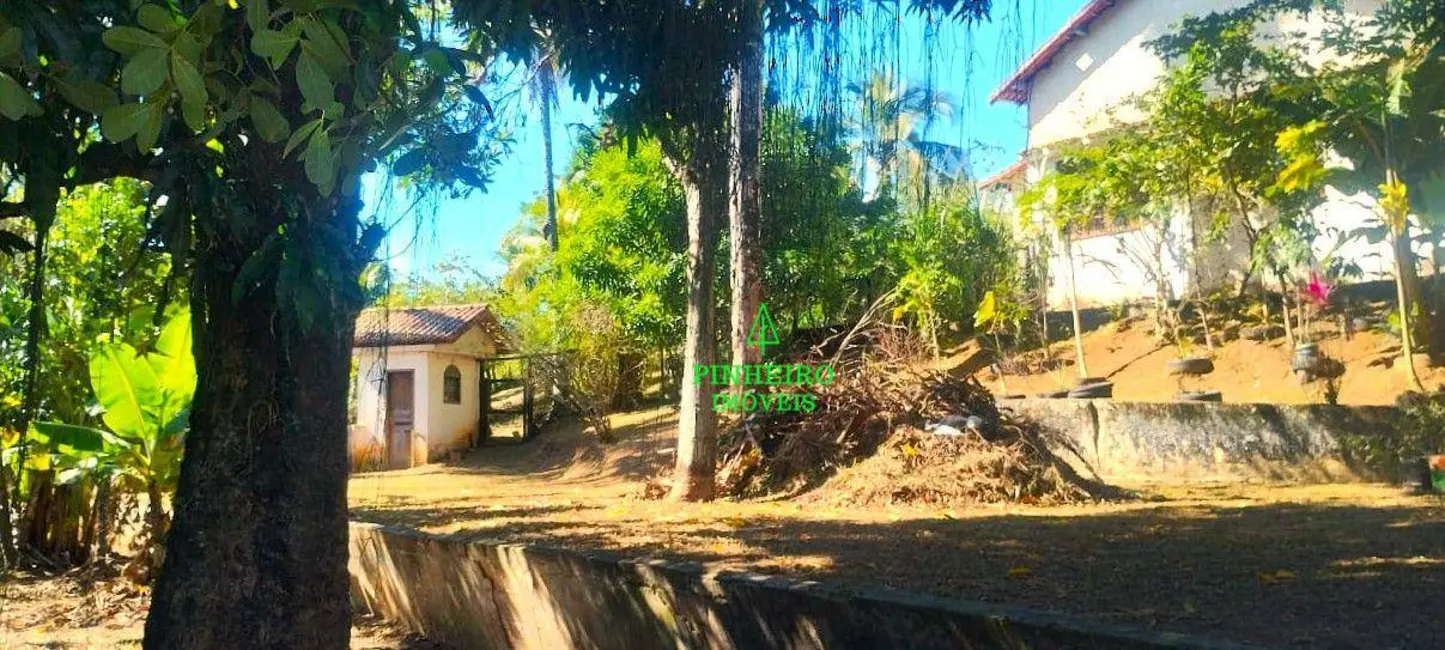 Chácara com 5 quartos à venda, 3200m2 em Pindobas, Marica - RJ - imagem 4 Foto 4 de Chácara com 5 quartos à venda, 3200m2 em Pindobas, Marica - RJ