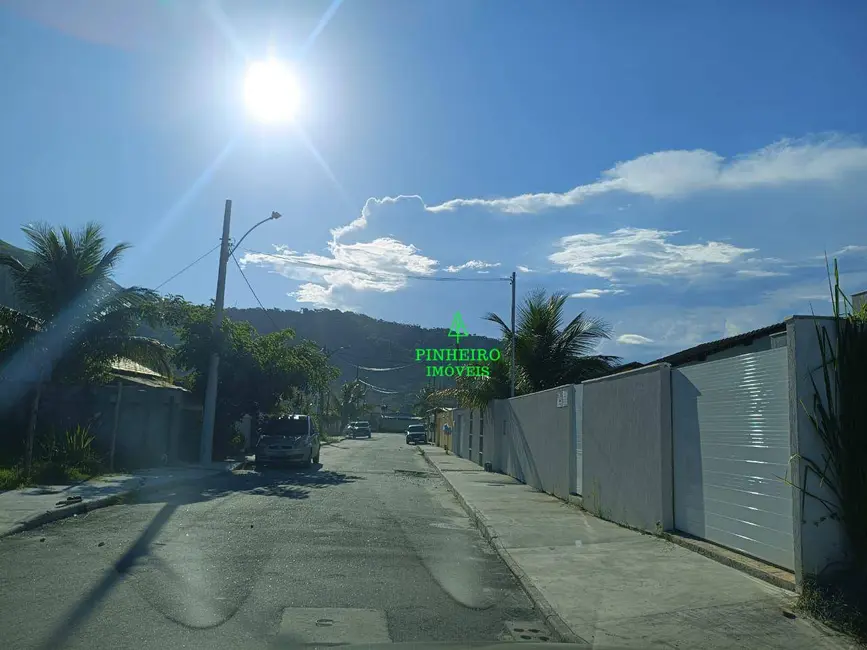 Foto 3 de Terreno / Lote à venda, 367m2 em Chácaras de Inoã (Inoã), Marica - RJ