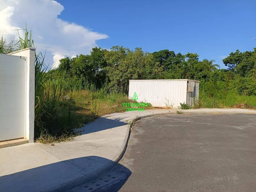 Foto 5 de Terreno / Lote à venda, 367m2 em Chácaras de Inoã (Inoã), Marica - RJ