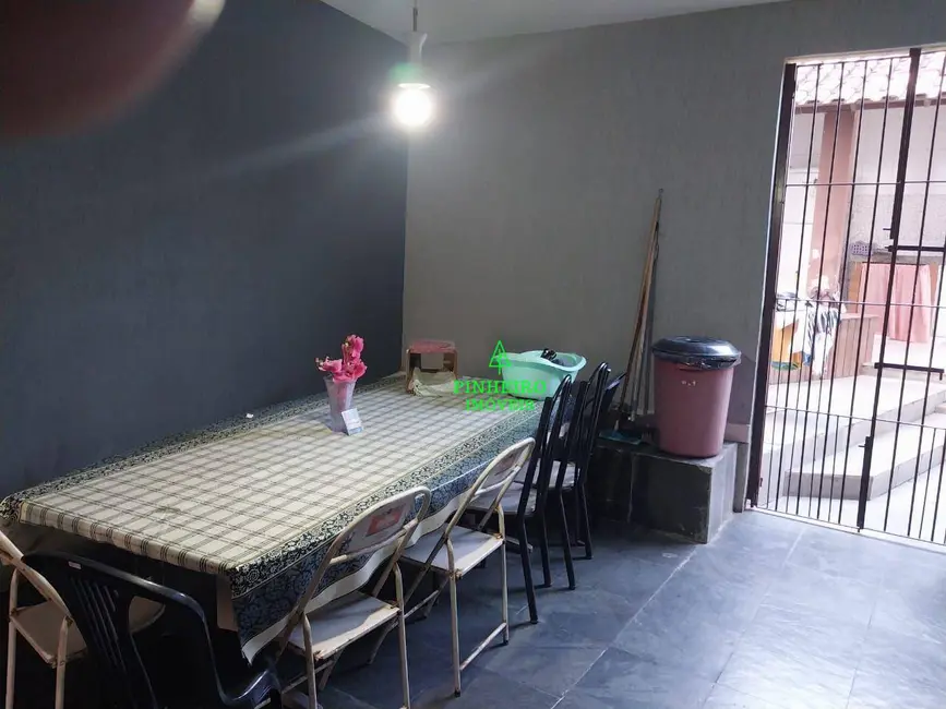 Foto 7 de Casa com 4 quartos à venda, 372m2 em Neves, Sao Goncalo - RJ
