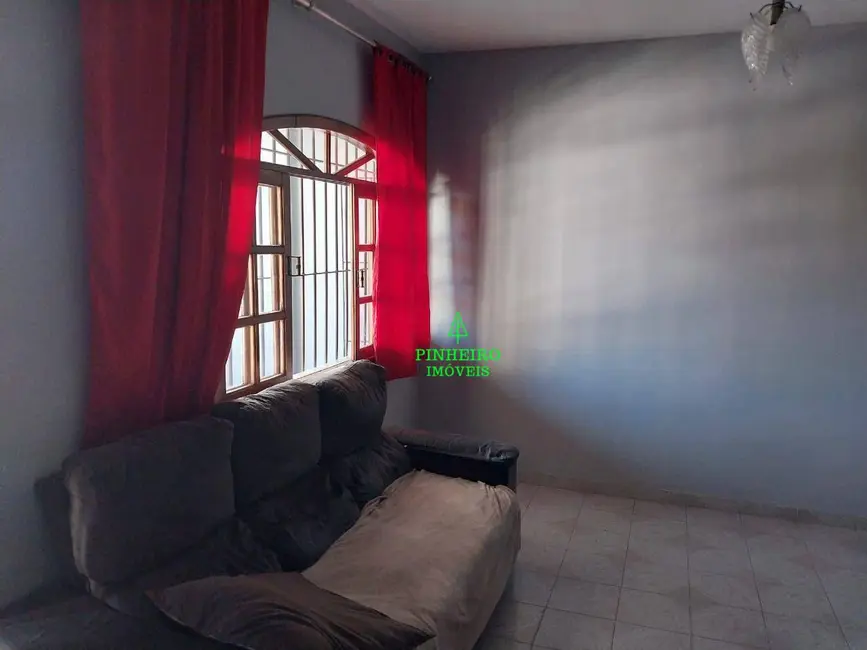 Foto 9 de Casa com 4 quartos à venda, 372m2 em Neves, Sao Goncalo - RJ
