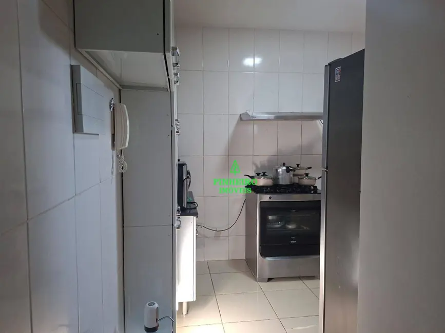 Foto 8 de Casa com 2 quartos à venda, 72m2 em Vista Alegre, Sao Goncalo - RJ