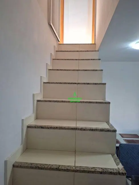 Foto 5 de Casa com 2 quartos à venda, 72m2 em Vista Alegre, Sao Goncalo - RJ