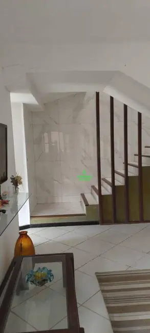 Casa com 3 quartos à venda, 740m2 em Itaipu, Niteroi - RJ - imagem 5 Foto 5 de Casa com 3 quartos à venda, 740m2 em Itaipu, Niteroi - RJ