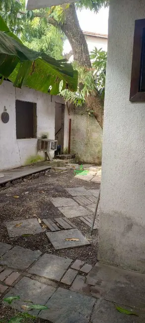Foto 3 de Casa com 3 quartos à venda, 360m2 em Maravista, Niteroi - RJ