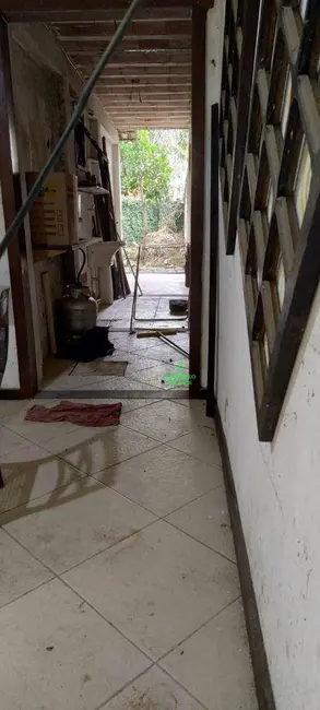 Foto 7 de Casa com 3 quartos à venda, 360m2 em Maravista, Niteroi - RJ