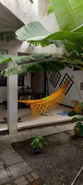 Foto 4 de Casa com 3 quartos à venda, 360m2 em Maravista, Niteroi - RJ