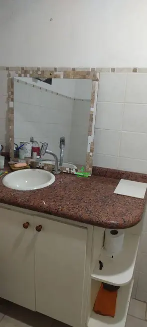 Foto 9 de Casa com 3 quartos à venda, 360m2 em Maravista, Niteroi - RJ