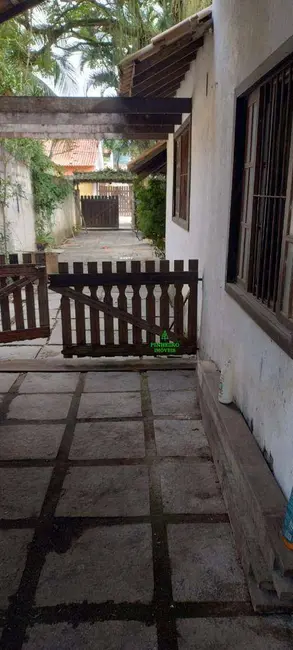 Foto 1 de Casa com 3 quartos à venda, 360m2 em Maravista, Niteroi - RJ