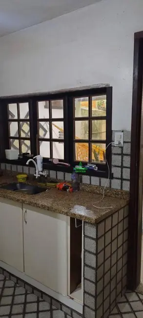 Foto 6 de Casa com 3 quartos à venda, 360m2 em Maravista, Niteroi - RJ