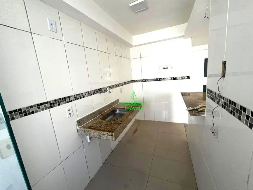 Foto 4 de Apartamento com 2 quartos à venda, 71m2 em Barreto, Niteroi - RJ