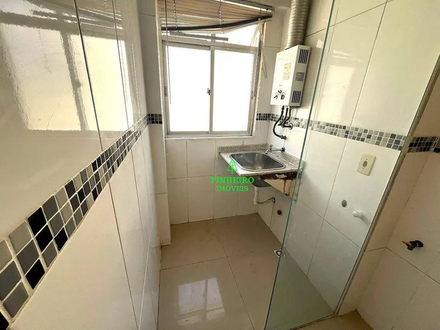 Foto 5 de Apartamento com 2 quartos à venda, 71m2 em Barreto, Niteroi - RJ