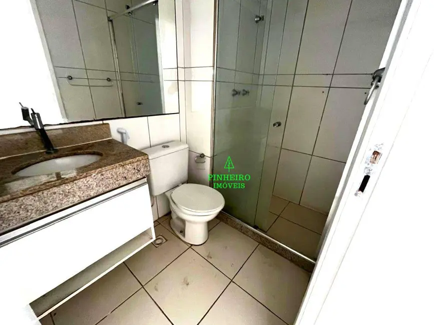 Foto 7 de Apartamento com 2 quartos à venda, 71m2 em Barreto, Niteroi - RJ