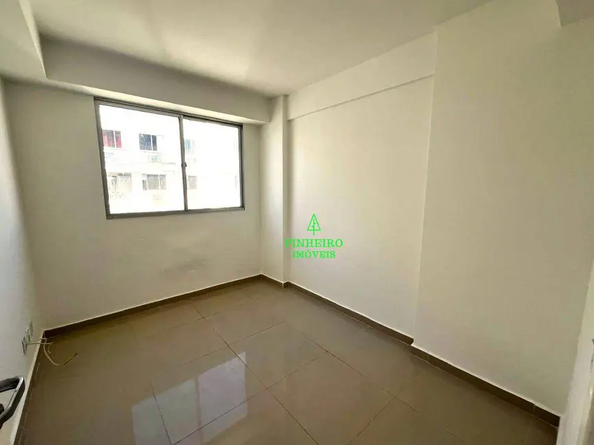Foto 9 de Apartamento com 2 quartos à venda, 71m2 em Barreto, Niteroi - RJ