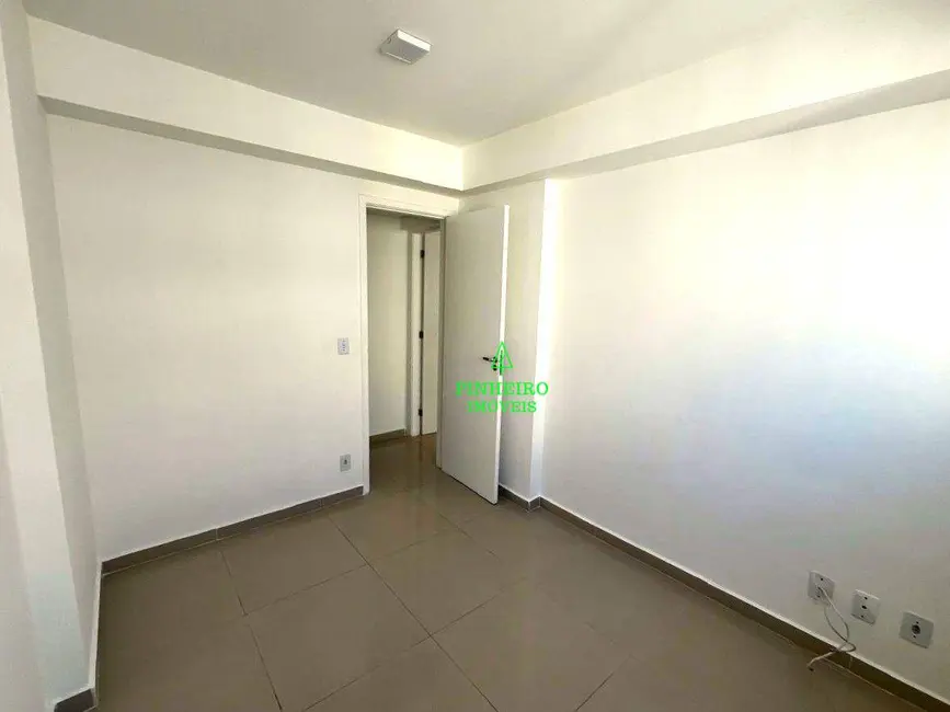 Foto 8 de Apartamento com 2 quartos à venda, 71m2 em Barreto, Niteroi - RJ