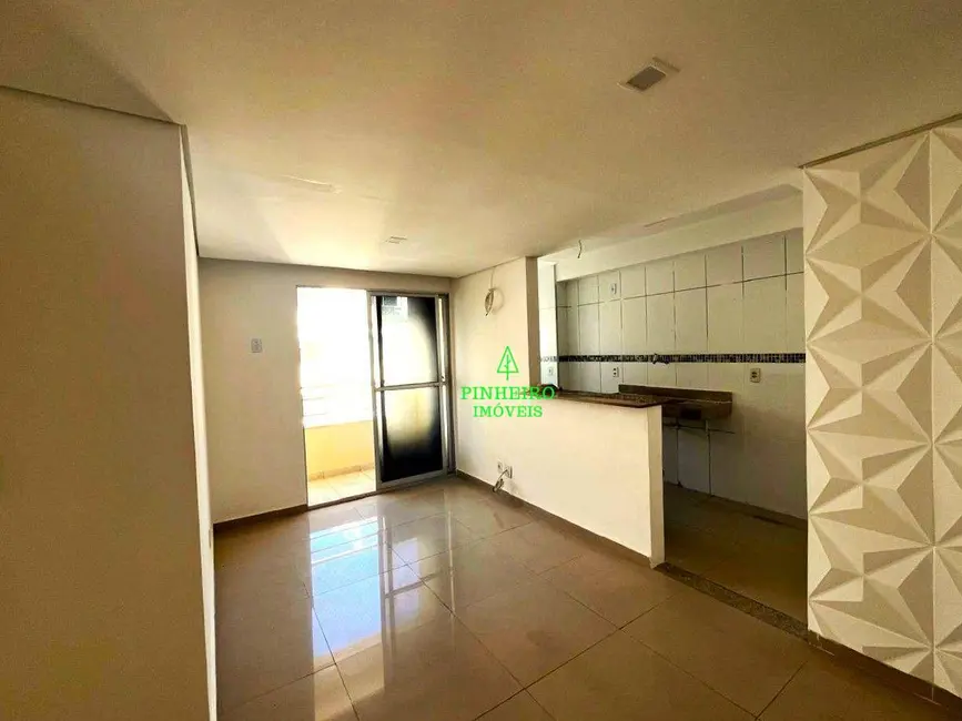 Foto 6 de Apartamento com 2 quartos à venda, 71m2 em Barreto, Niteroi - RJ