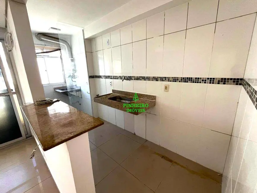 Foto 3 de Apartamento com 2 quartos à venda, 71m2 em Barreto, Niteroi - RJ