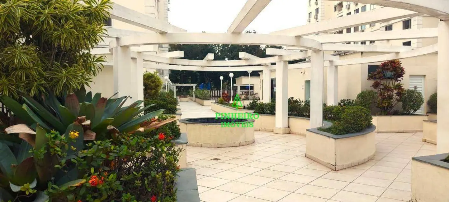 Foto 1 de Apartamento com 2 quartos à venda, 71m2 em Barreto, Niteroi - RJ