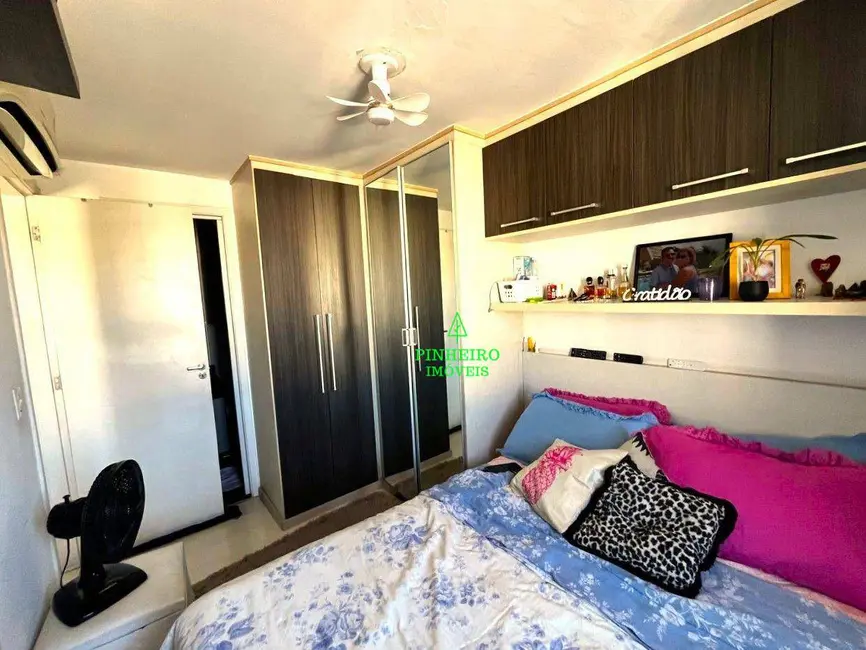 Foto 7 de Cobertura com 2 quartos à venda, 100m2 em Barreto, Niteroi - RJ