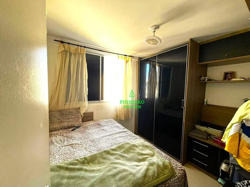 Foto 8 de Cobertura com 2 quartos à venda, 100m2 em Barreto, Niteroi - RJ