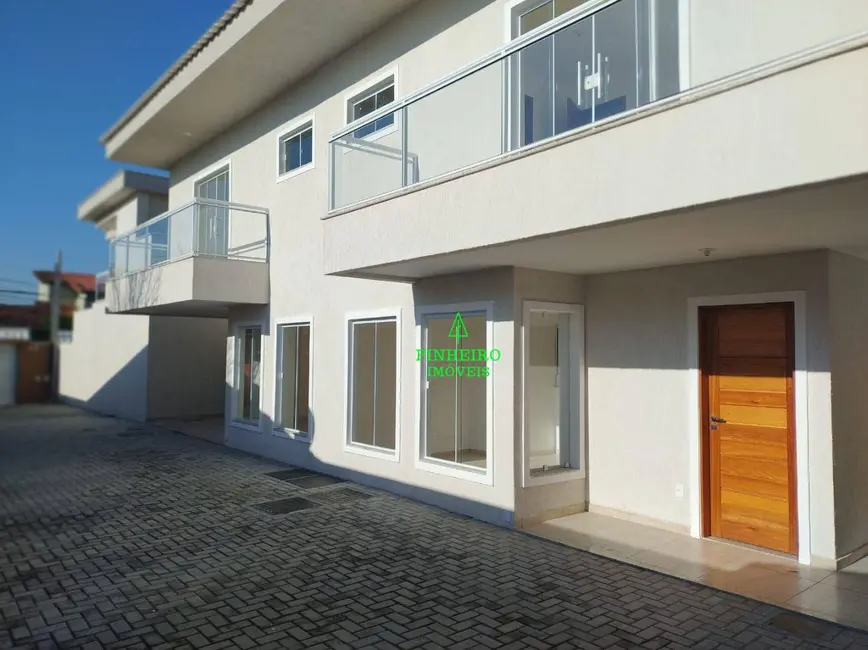 Casa com 3 quartos à venda, 720m2 em Maravista, Niteroi - RJ - imagem 5 Foto 5 de Casa com 3 quartos à venda, 720m2 em Maravista, Niteroi - RJ
