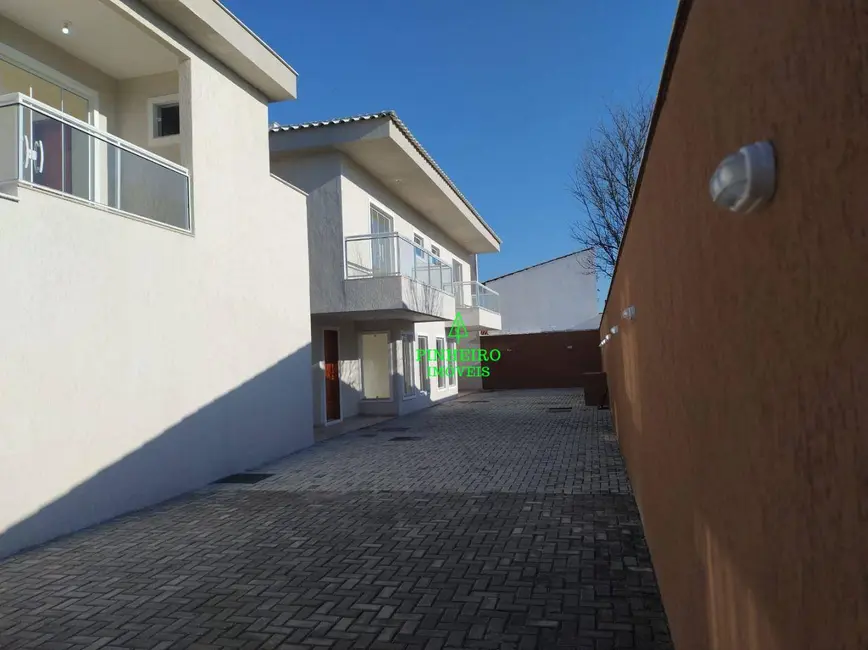 Casa com 3 quartos à venda, 720m2 em Maravista, Niteroi - RJ - imagem 9 Foto 9 de Casa com 3 quartos à venda, 720m2 em Maravista, Niteroi - RJ