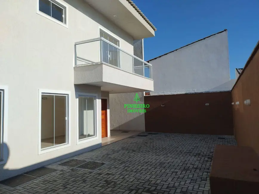 Casa com 3 quartos à venda, 720m2 em Maravista, Niteroi - RJ - imagem 7 Foto 7 de Casa com 3 quartos à venda, 720m2 em Maravista, Niteroi - RJ
