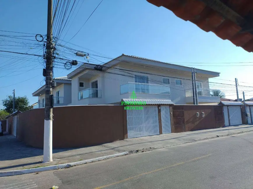 Casa com 3 quartos à venda, 720m2 em Maravista, Niteroi - RJ - imagem 1 Foto 1 de Casa com 3 quartos à venda, 720m2 em Maravista, Niteroi - RJ