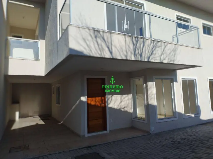 Casa com 3 quartos à venda, 720m2 em Maravista, Niteroi - RJ - imagem 8 Foto 8 de Casa com 3 quartos à venda, 720m2 em Maravista, Niteroi - RJ