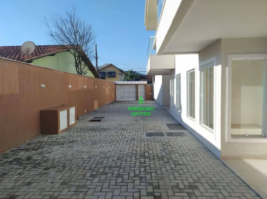 Casa com 3 quartos à venda, 720m2 em Maravista, Niteroi - RJ - imagem 6 Foto 6 de Casa com 3 quartos à venda, 720m2 em Maravista, Niteroi - RJ
