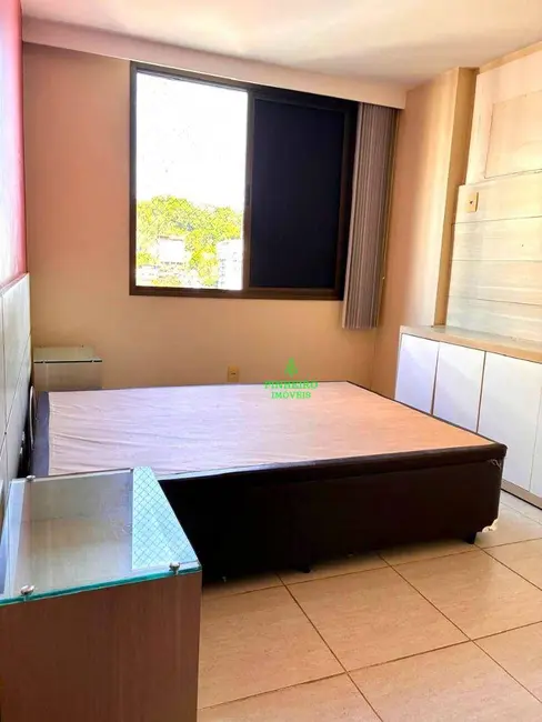 Apartamento com 3 quartos à venda, 160m2 em Santa Rosa, Niteroi - RJ - imagem 9 Foto 9 de Apartamento com 3 quartos à venda, 160m2 em Santa Rosa, Niteroi - RJ