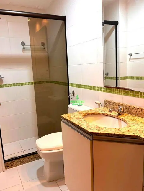 Apartamento com 3 quartos à venda, 160m2 em Santa Rosa, Niteroi - RJ - imagem 4 Foto 4 de Apartamento com 3 quartos à venda, 160m2 em Santa Rosa, Niteroi - RJ