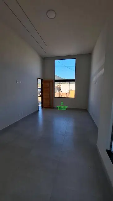 Foto 6 de Casa com 3 quartos à venda, 240m2 em Ubatiba, Marica - RJ