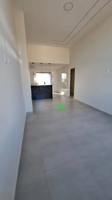 Foto 7 de Casa com 3 quartos à venda, 240m2 em Ubatiba, Marica - RJ