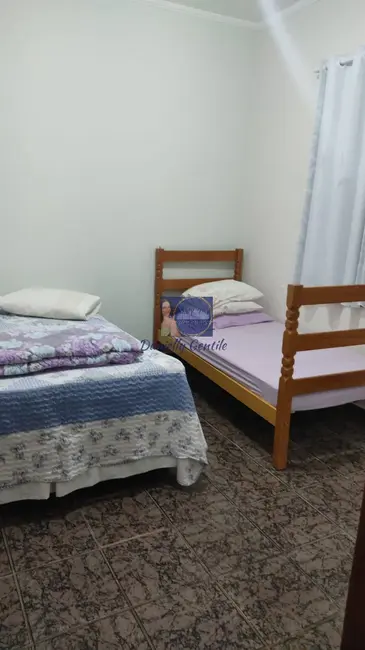 Foto 9 de Casa com 6 quartos à venda e para alugar, 350m2 em Pardinho - SP