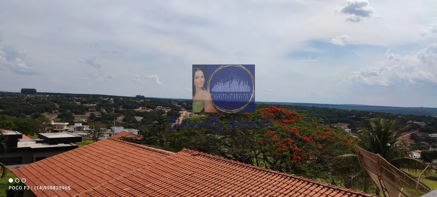 Foto 5 de Casa de Condomínio com 4 quartos à venda e para alugar em Pardinho - SP