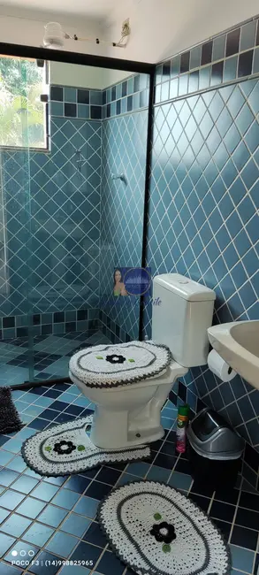 Foto 6 de Casa de Condomínio com 4 quartos à venda e para alugar em Pardinho - SP