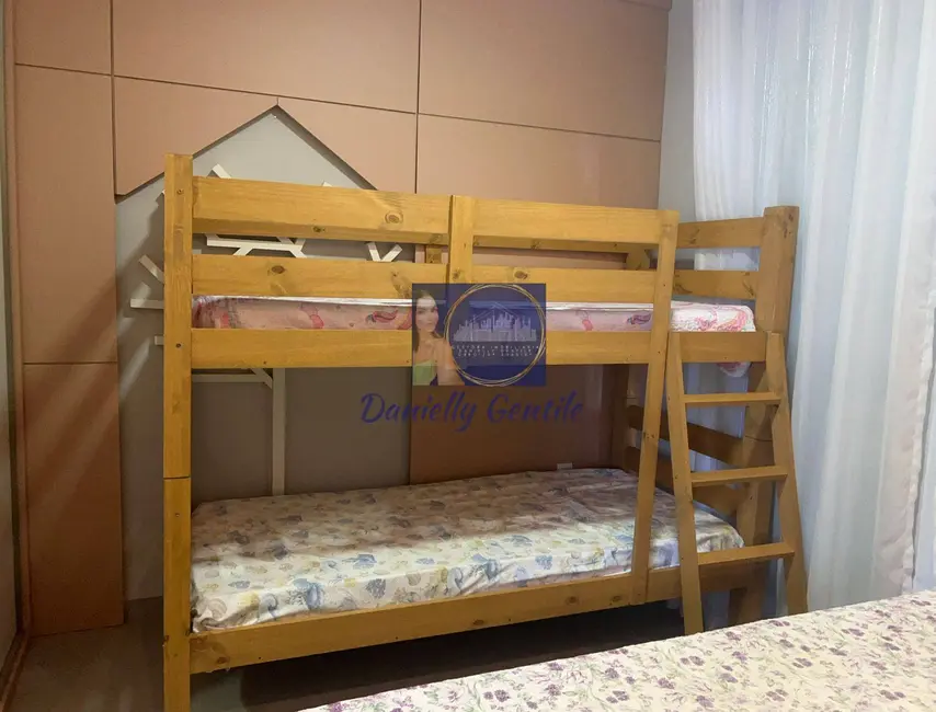 Foto 8 de Casa de Condomínio com 3 quartos à venda e para alugar, 180m2 em Pardinho - SP