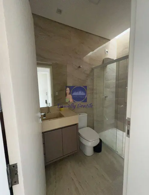 Foto 7 de Casa de Condomínio com 3 quartos à venda e para alugar, 180m2 em Pardinho - SP