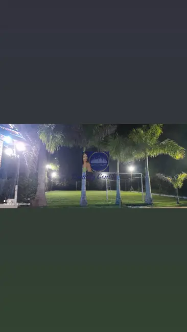 Foto 8 de Casa de Condomínio com 3 quartos para alugar, 400m2 em Pardinho - SP