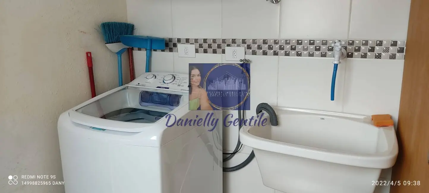 Foto 7 de Casa de Condomínio com 4 quartos à venda e para alugar, 160m2 em Pardinho - SP