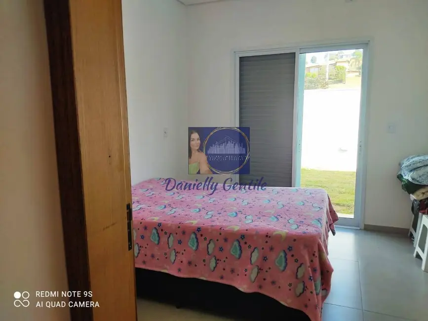 Foto 9 de Casa de Condomínio com 4 quartos à venda e para alugar, 160m2 em Pardinho - SP