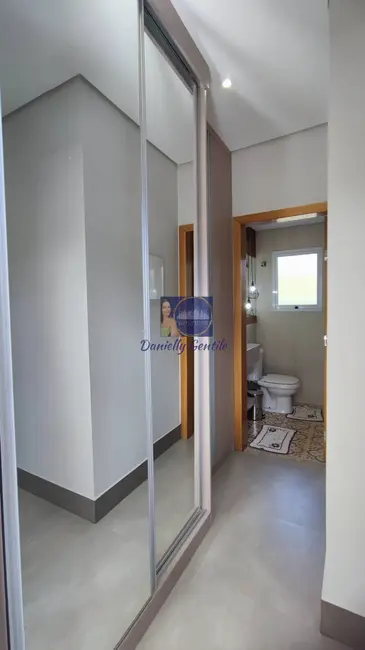 Foto 4 de Casa com 4 quartos à venda, 379m2 em Pardinho - SP