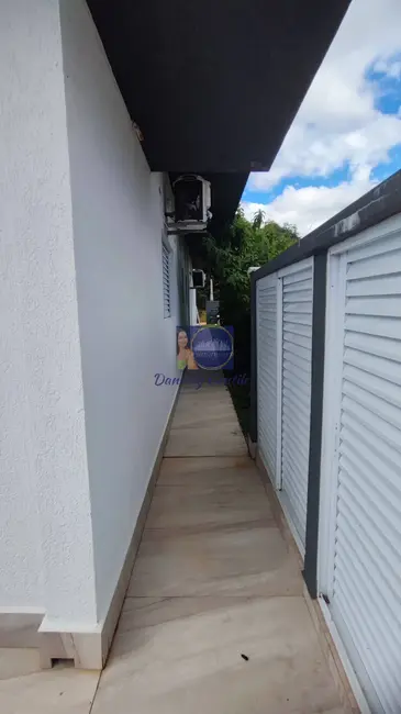 Foto 7 de Casa com 4 quartos à venda, 379m2 em Pardinho - SP