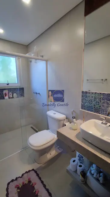 Foto 5 de Casa com 4 quartos à venda, 379m2 em Pardinho - SP