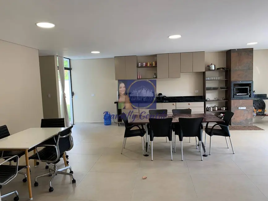 Foto 5 de Casa de Condomínio com 2 quartos à venda e para alugar, 160m2 em Pardinho - SP