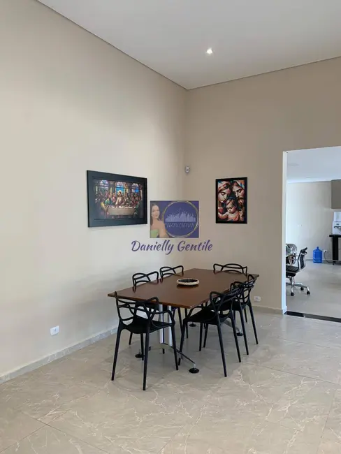 Foto 7 de Casa de Condomínio com 2 quartos à venda e para alugar, 160m2 em Pardinho - SP