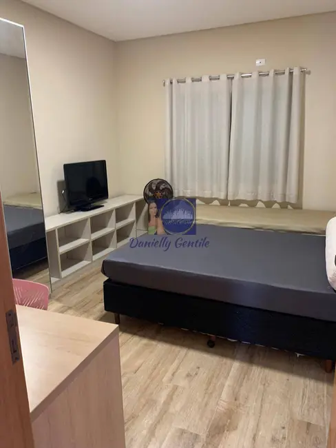 Foto 3 de Casa de Condomínio com 2 quartos à venda e para alugar, 160m2 em Pardinho - SP